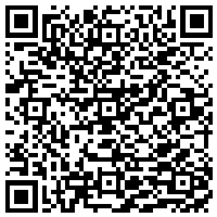 QR Code for bitcoin:bitcoin:bitcoin:bitcoin:bitcoin:bitcoin:bitcoin:bitcoin:bitcoin:bitcoin:dash:XidfUnTPBbfACRbdnHo8zWkact2FieAf5Y