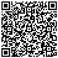 QR Code for bitcoin:bitcoin:bitcoin:bitcoin:bitcoin:bitcoin:bitcoin:bitcoin:bitcoin:bitcoin:dash:Xidfkutcp6yARpXiTDekKB4SMDME7m1Br7