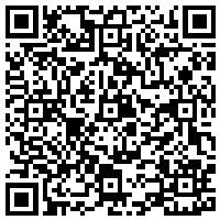 QR Code for bitcoin:bitcoin:bitcoin:bitcoin:bitcoin:bitcoin:bitcoin:bitcoin:bitcoin:bitcoin:dash:Xidh2CkoFNRzZ4e6cedCVU57GqcCSUbc9v