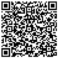 QR Code for bitcoin:bitcoin:bitcoin:bitcoin:bitcoin:bitcoin:bitcoin:bitcoin:bitcoin:bitcoin:dash:Xidhc2ZLAgapUHGfkJJ5qDFs5PWHsAzD3h
