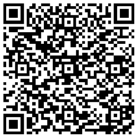 QR Code for bitcoin:bitcoin:bitcoin:bitcoin:bitcoin:bitcoin:bitcoin:bitcoin:bitcoin:bitcoin:dash:XidhpgUJCBLVjeC8HMDBmNZfvtFFPzduCf