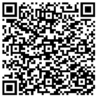QR Code for bitcoin:bitcoin:bitcoin:bitcoin:bitcoin:bitcoin:bitcoin:bitcoin:bitcoin:bitcoin:dash:Xidi2JRGn7j5VCeKVj8S371c2AUqNyoUJF