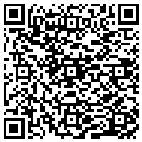 QR Code for bitcoin:bitcoin:bitcoin:bitcoin:bitcoin:bitcoin:bitcoin:bitcoin:bitcoin:bitcoin:dash:XidiBoU7kZ6FqySXfW39HiheU1Tcsd87pC