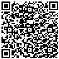 QR Code for bitcoin:bitcoin:bitcoin:bitcoin:bitcoin:bitcoin:bitcoin:bitcoin:bitcoin:bitcoin:dash:XidisoittdfVM4FC3jwx6a3Q86TvRHA2Xm