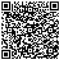 QR Code for bitcoin:bitcoin:bitcoin:bitcoin:bitcoin:bitcoin:bitcoin:bitcoin:bitcoin:bitcoin:dash:XidizXoKGhS97wDiT2REbWFwtxw7dBLSZ8