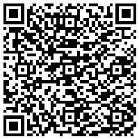 QR Code for bitcoin:bitcoin:bitcoin:bitcoin:bitcoin:bitcoin:bitcoin:bitcoin:bitcoin:bitcoin:dash:Xidk2ZXnCQ757CGFt54dgJDA7ZeToTVNyt
