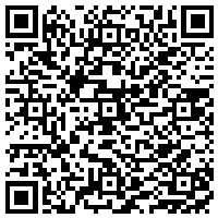 QR Code for bitcoin:bitcoin:bitcoin:bitcoin:bitcoin:bitcoin:bitcoin:bitcoin:bitcoin:bitcoin:dash:Xidk3jbc9rtEDTbPMscc5bRKoP4fRXfeKy