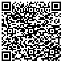 QR Code for bitcoin:bitcoin:bitcoin:bitcoin:bitcoin:bitcoin:bitcoin:bitcoin:bitcoin:bitcoin:dash:XidkZ95QYgJMRWucWLisKicRPgxd4BMFm5