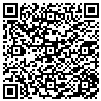 QR Code for bitcoin:bitcoin:bitcoin:bitcoin:bitcoin:bitcoin:bitcoin:bitcoin:bitcoin:bitcoin:dash:Xidmx8DvyuB6NKWMwFDdkzs3deruh7J4RG
