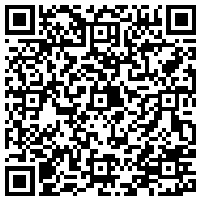 QR Code for bitcoin:bitcoin:bitcoin:bitcoin:bitcoin:bitcoin:bitcoin:bitcoin:bitcoin:bitcoin:dash:XidnkMye7V63WbkdWMJ3EBB5GozbTH2krt