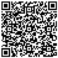 QR Code for bitcoin:bitcoin:bitcoin:bitcoin:bitcoin:bitcoin:bitcoin:bitcoin:bitcoin:bitcoin:dash:XidtxXFbeyegSWs57PNKfoypsqtfqCLbZy