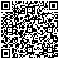 QR Code for bitcoin:bitcoin:bitcoin:bitcoin:bitcoin:bitcoin:bitcoin:bitcoin:bitcoin:bitcoin:dash:XidzNwpqJsQPcieyprAjJSYTmA5mWp7TXr
