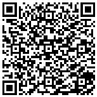 QR Code for bitcoin:bitcoin:bitcoin:bitcoin:bitcoin:bitcoin:bitcoin:bitcoin:bitcoin:bitcoin:dash:Xidzaps5ZMZKjAPDphpkwM45obLHCcfuAL