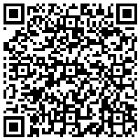 QR Code for bitcoin:bitcoin:bitcoin:bitcoin:bitcoin:bitcoin:bitcoin:bitcoin:bitcoin:bitcoin:dash:Xie4BiykXmPQ4TRFpNHipxoFZjxS6qMZ95