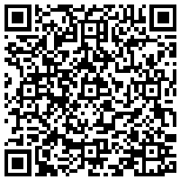 QR Code for bitcoin:bitcoin:bitcoin:bitcoin:bitcoin:bitcoin:bitcoin:bitcoin:bitcoin:bitcoin:dash:Xie5sgEhJmkVbDUUT7KPsEh5DQojmbYFb9