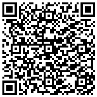 QR Code for bitcoin:bitcoin:bitcoin:bitcoin:bitcoin:bitcoin:bitcoin:bitcoin:bitcoin:bitcoin:dash:Xie5zfEYZKK6sR6ir1P11xPShcAXzaR5WN