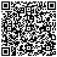 QR Code for bitcoin:bitcoin:bitcoin:bitcoin:bitcoin:bitcoin:bitcoin:bitcoin:bitcoin:bitcoin:dash:Xie8Rw4iU4TYQK49yjFDyBifQLUB6CPFxq