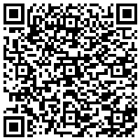 QR Code for bitcoin:bitcoin:bitcoin:bitcoin:bitcoin:bitcoin:bitcoin:bitcoin:bitcoin:bitcoin:dash:XieCFrVCWcURtDL7RyqPeGRKstfRYxWWAU