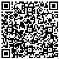 QR Code for bitcoin:bitcoin:bitcoin:bitcoin:bitcoin:bitcoin:bitcoin:bitcoin:bitcoin:bitcoin:dash:XieM4YARrbvZLrJsfaBxFcBAUNCWpDVBds