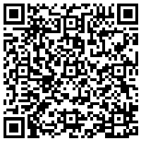 QR Code for bitcoin:bitcoin:bitcoin:bitcoin:bitcoin:bitcoin:bitcoin:bitcoin:bitcoin:bitcoin:dash:XieNJuoBNQG2MUGoQcjFeHjWUNd32mpgFr