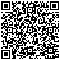 QR Code for bitcoin:bitcoin:bitcoin:bitcoin:bitcoin:bitcoin:bitcoin:bitcoin:bitcoin:bitcoin:dash:XieNmhtHyV1eMTcoNeZPCC3xQyydGh1rts