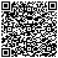 QR Code for bitcoin:bitcoin:bitcoin:bitcoin:bitcoin:bitcoin:bitcoin:bitcoin:bitcoin:bitcoin:dash:XiePMSXi49HnVEfQGVfcayzosJDfCfFZFM