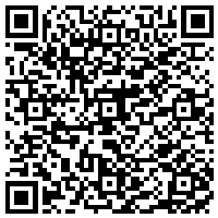QR Code for bitcoin:bitcoin:bitcoin:bitcoin:bitcoin:bitcoin:bitcoin:bitcoin:bitcoin:bitcoin:dash:XiePRoR4Jf2pegvLPmBriTz948amWPPfr8