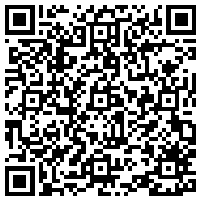 QR Code for bitcoin:bitcoin:bitcoin:bitcoin:bitcoin:bitcoin:bitcoin:bitcoin:bitcoin:bitcoin:dash:XieSXs8bubFPcG6NvbwDYQffK4PaAda2Zz