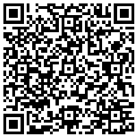 QR Code for bitcoin:bitcoin:bitcoin:bitcoin:bitcoin:bitcoin:bitcoin:bitcoin:bitcoin:bitcoin:dash:XieTFbegPw4qJAP5E1JiPbT1DMzU4JKYdT