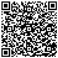 QR Code for bitcoin:bitcoin:bitcoin:bitcoin:bitcoin:bitcoin:bitcoin:bitcoin:bitcoin:bitcoin:dash:XieWoAQ23AXBMujbs8QM4P1GmdQRqiWkkF