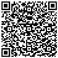 QR Code for bitcoin:bitcoin:bitcoin:bitcoin:bitcoin:bitcoin:bitcoin:bitcoin:bitcoin:bitcoin:dash:XieYEd7ipnbLJNj4gr1y4TwVT7KXB6fZmt