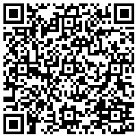 QR Code for bitcoin:bitcoin:bitcoin:bitcoin:bitcoin:bitcoin:bitcoin:bitcoin:bitcoin:bitcoin:dash:Xief2TQLRXZncHjJRTN3tuxhhR3N31g2Sm