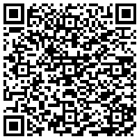 QR Code for bitcoin:bitcoin:bitcoin:bitcoin:bitcoin:bitcoin:bitcoin:bitcoin:bitcoin:bitcoin:dash:XiefK6Wd9KNNc5EZVwrHdQwtS2bSbNUdMe