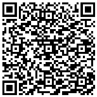 QR Code for bitcoin:bitcoin:bitcoin:bitcoin:bitcoin:bitcoin:bitcoin:bitcoin:bitcoin:bitcoin:dash:XiefbGDTCYDZpKsKybi6VMkEFZfSXaKDiQ