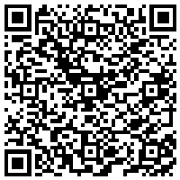 QR Code for bitcoin:bitcoin:bitcoin:bitcoin:bitcoin:bitcoin:bitcoin:bitcoin:bitcoin:bitcoin:dash:XiekR5ASWXq1SbrBLTJAmbLjMSH6vbN4Pd