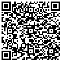 QR Code for bitcoin:bitcoin:bitcoin:bitcoin:bitcoin:bitcoin:bitcoin:bitcoin:bitcoin:bitcoin:dash:Xieqpvb8Ctpq44EhRSFpEwf3mjVLSYY4L9