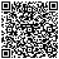 QR Code for bitcoin:bitcoin:bitcoin:bitcoin:bitcoin:bitcoin:bitcoin:bitcoin:bitcoin:bitcoin:dash:Xif29VQxrgN8X7AXMYF8Sy9b3V4fvRUP5Q