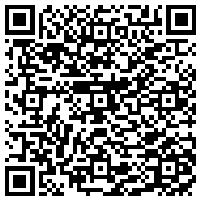 QR Code for bitcoin:bitcoin:bitcoin:bitcoin:bitcoin:bitcoin:bitcoin:bitcoin:bitcoin:bitcoin:dash:Xif2fukNFLhm6bQXC8f6scTa2UcnP918nW