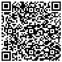 QR Code for bitcoin:bitcoin:bitcoin:bitcoin:bitcoin:bitcoin:bitcoin:bitcoin:bitcoin:bitcoin:dash:XifACyDZnEfMkq3Ziqkm5dceMT7dxgians