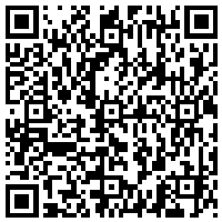 QR Code for bitcoin:bitcoin:bitcoin:bitcoin:bitcoin:bitcoin:bitcoin:bitcoin:bitcoin:bitcoin:dash:XifC7c3EHTB69cTzUaDHxTRKuYTysMDstn