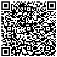 QR Code for bitcoin:bitcoin:bitcoin:bitcoin:bitcoin:bitcoin:bitcoin:bitcoin:bitcoin:bitcoin:dash:XifEUQF6144wCC16c3HaAewUaeHvRfaL4J
