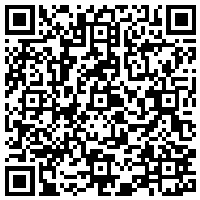QR Code for bitcoin:bitcoin:bitcoin:bitcoin:bitcoin:bitcoin:bitcoin:bitcoin:bitcoin:bitcoin:dash:XifEYCfXcfKfXxH5hUdvjS873VC1VSuHkY