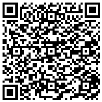QR Code for bitcoin:bitcoin:bitcoin:bitcoin:bitcoin:bitcoin:bitcoin:bitcoin:bitcoin:bitcoin:dash:XifF524Je5VjJzyMRdQnCsBkKSkvLzM1TZ