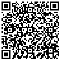 QR Code for bitcoin:bitcoin:bitcoin:bitcoin:bitcoin:bitcoin:bitcoin:bitcoin:bitcoin:bitcoin:dash:XifF9NeodeFPJTPXpHV3uXLhoHTQUSThn1