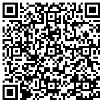 QR Code for bitcoin:bitcoin:bitcoin:bitcoin:bitcoin:bitcoin:bitcoin:bitcoin:bitcoin:bitcoin:dash:XifKDcsHJSExm5mqftg1hZn2ddhCHNGLcp