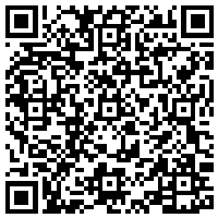 QR Code for bitcoin:bitcoin:bitcoin:bitcoin:bitcoin:bitcoin:bitcoin:bitcoin:bitcoin:bitcoin:dash:XifLEfJCEybBTuFFL5f2asStPPKT6A6rcb