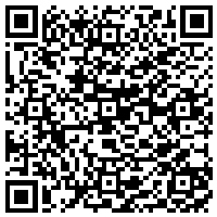 QR Code for bitcoin:bitcoin:bitcoin:bitcoin:bitcoin:bitcoin:bitcoin:bitcoin:bitcoin:bitcoin:dash:XifMnyeBnzxFEV3bynHoVqJS12tN46rsph