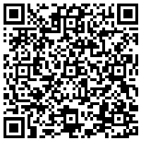 QR Code for bitcoin:bitcoin:bitcoin:bitcoin:bitcoin:bitcoin:bitcoin:bitcoin:bitcoin:bitcoin:dash:XifNPHSjPanePBbPYfHoBVXFy2yQqZgZ1A