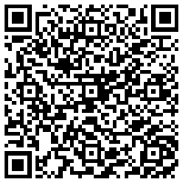 QR Code for bitcoin:bitcoin:bitcoin:bitcoin:bitcoin:bitcoin:bitcoin:bitcoin:bitcoin:bitcoin:dash:XifQV2fLS92de45BjpWNtoPkmp6kpizd9k