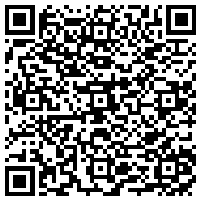 QR Code for bitcoin:bitcoin:bitcoin:bitcoin:bitcoin:bitcoin:bitcoin:bitcoin:bitcoin:bitcoin:dash:XifRNyaHxMhVcbAPLRL6eb26V1gTYbVrqM